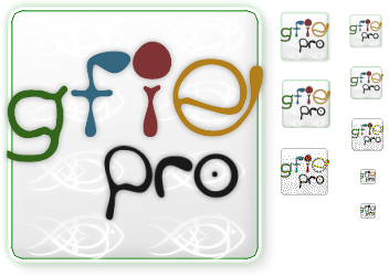 すべてのページをエクスポート